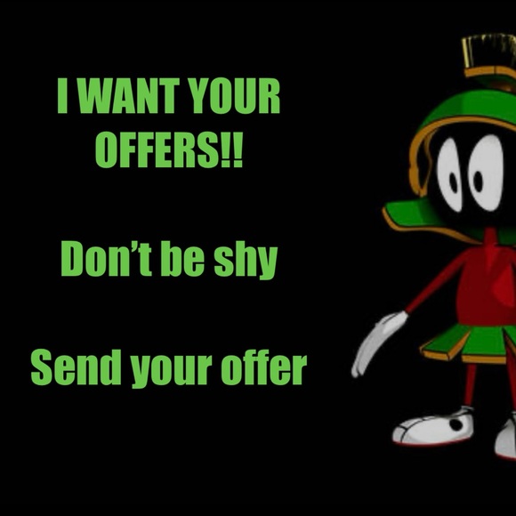 Straw Topper for Grads, NEW, Black, 10mm Straws - Picture 2 of 9